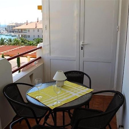 Fabulous Sunny Apartment Almerimar Exterior foto